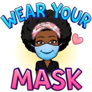 Meet your Posher, Eloni